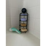 Image 4 of customer photos