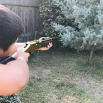 Image 7 of customer photos