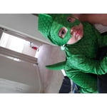 Image 5 of customer photos