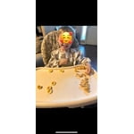 Image 4 of customer photos