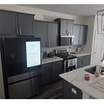 Image 1 of customer photos