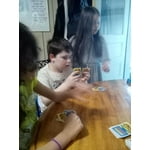 Image 7 of customer photos