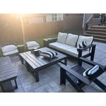 Image 5 of customer photos