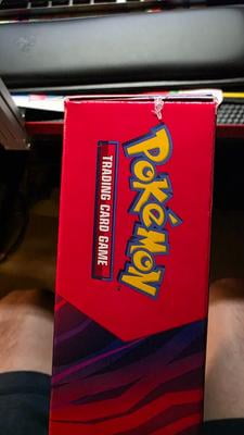 complete pokemon base set 102 cards Base Set Complete Master Set (102/102) 1999| TradingCardSets.Com main image 1