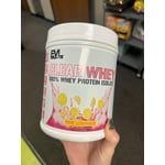 Image 1 of customer photos