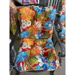 Image 3 of customer photos