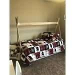 Image 5 of customer photos