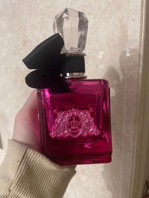 Juicy Couture Viva La Juicy Noir Eau de Parfum, Perfume for Women