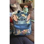 Image 7 of customer photos