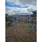 Image 1 of customer photos