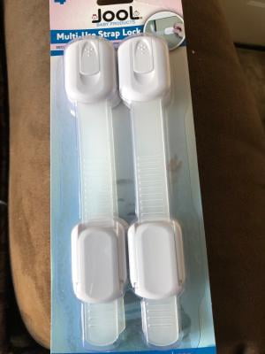 child cupboard locks boots