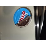 Image 5 of customer photos