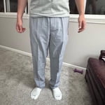 Image 5 of customer photos