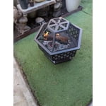 Image 4 of customer photos