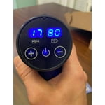 Image 7 of customer photos