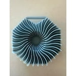 Image 7 of customer photos