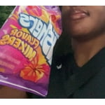 Image 4 of customer photos