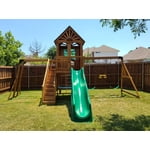 Image 1 of customer photos