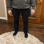 Image 7 of customer photos