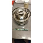 Image 1 of customer photos