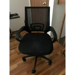 Image 1 of customer photos