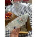 Image 3 of customer photos