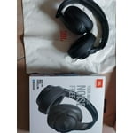 Imagen 3 de las fotos del cliente