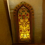 Image 5 of customer photos