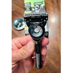 Image 5 of customer photos