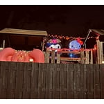 Image 7 of customer photos