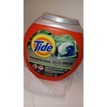 Image 3 of customer photos