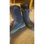 Image 7 of customer photos