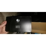 Image 7 of customer photos