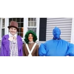 Image 1 of customer photos