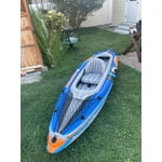 Image 5 of customer photos