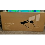 Image 2 of customer photos