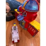 Image 6 of customer photos