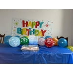 Image 3 of customer photos