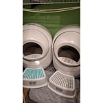 Image 3 of customer photos