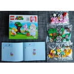 Image 5 of customer photos