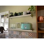 Image 5 of customer photos