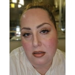 Image 10 of customer photos