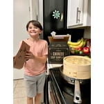 Image 5 of customer photos