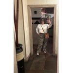 Image 1 of customer photos