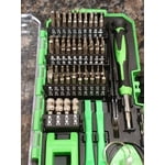 Image 5 of customer photos