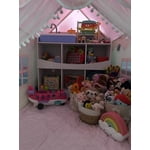 Image 1 of customer photos