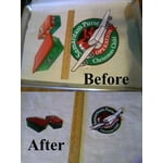 Image 1 of customer photos