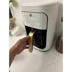 Image 4 of customer photos