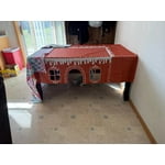 Image 2 of customer photos