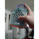 Image 3 of customer photos